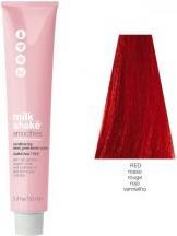 Produktbild Milk_Shake Vopsea semi-permanenta Smoothies, Rosu, 100ml (Rosu)