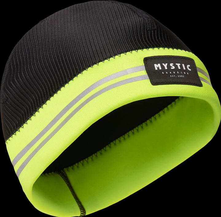 Image du produit Mystic Beanie Neoprene Reflective 2mm (2 mm, S/M)