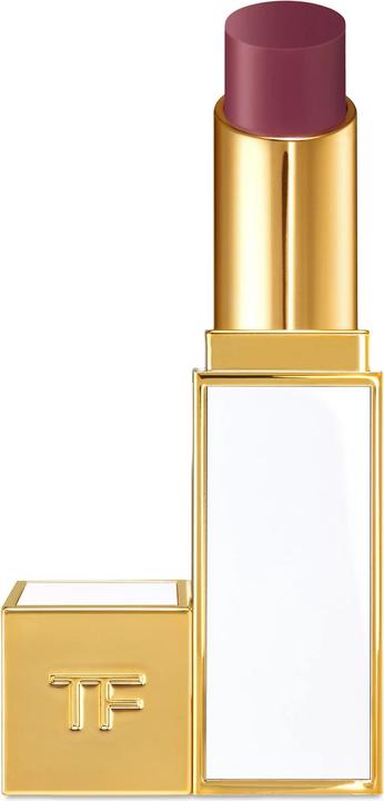 Produktbild Tom Ford Lumiere Lip Color (Luscious)