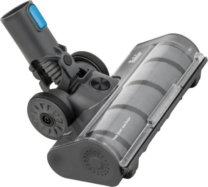Immagine prodotto Fakir Inovator X Plus | 7286 Toz Torbasiz Dİkey şarjli Süpürge