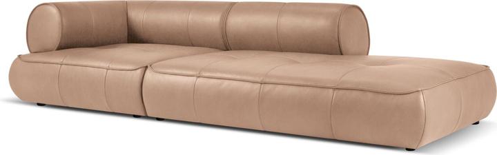 Produktbild Maison Heritage Lily (4-Sitzer, 2-Sitzer, 3-Sitzer)
