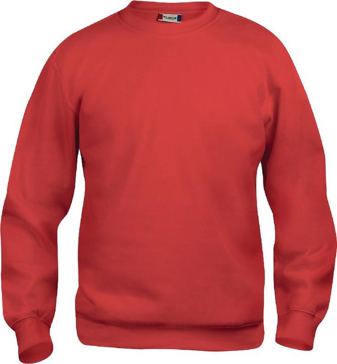 Clique Sweatshirt