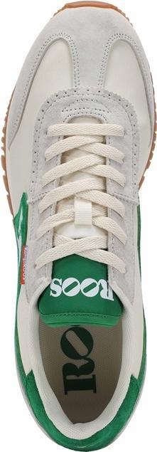 Produktbild KangaROOS Aussie 2.0 (42)