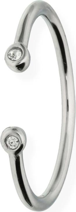 Image du produit Carat Style (54)