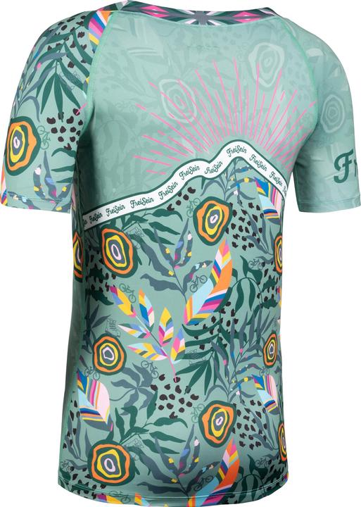 Image du produit Freisein MountainFun (S)
