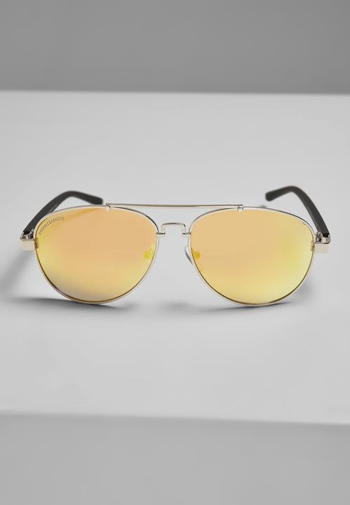 Immagine prodotto Urban Classics Occhiali da sole Mumbo Mirror UC