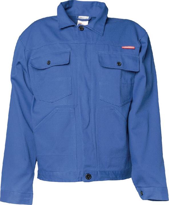 Image du produit Planam Blouson (46)