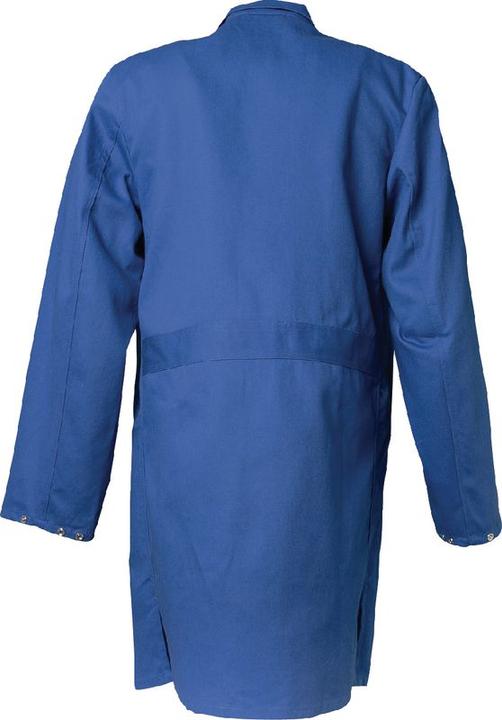 Actual product image Planam Work coat (62)