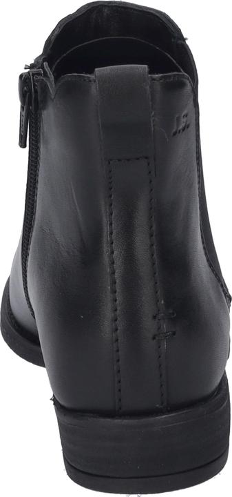 Image du produit Josef Seibel 64503-MI169 (41)