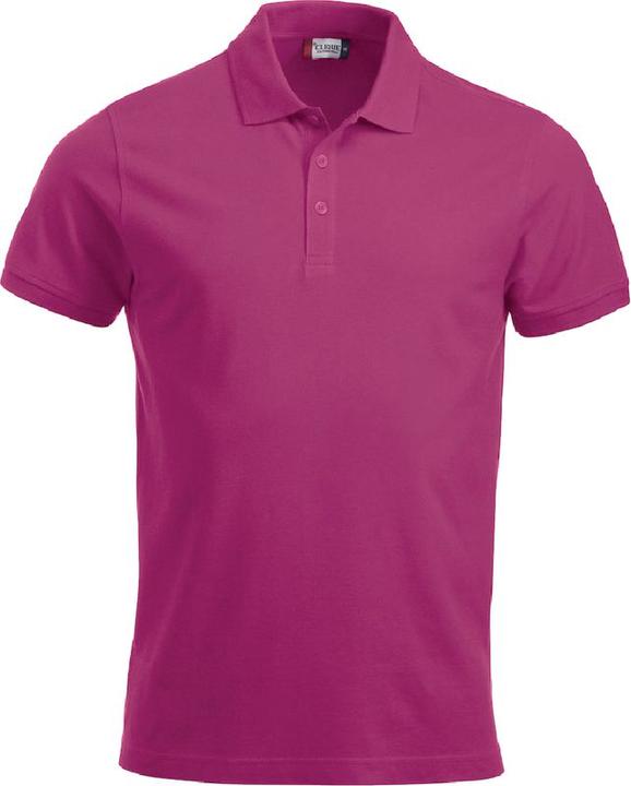 Bright cerise