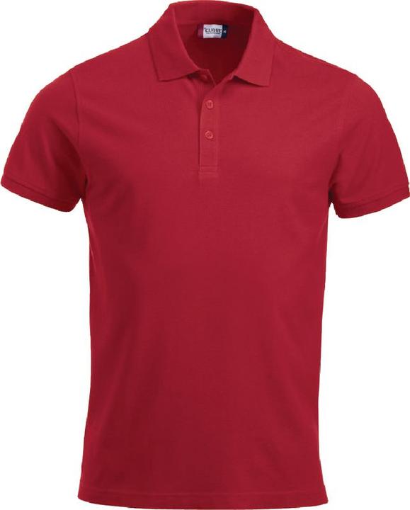Immagine prodotto Clique Polo (4XL)