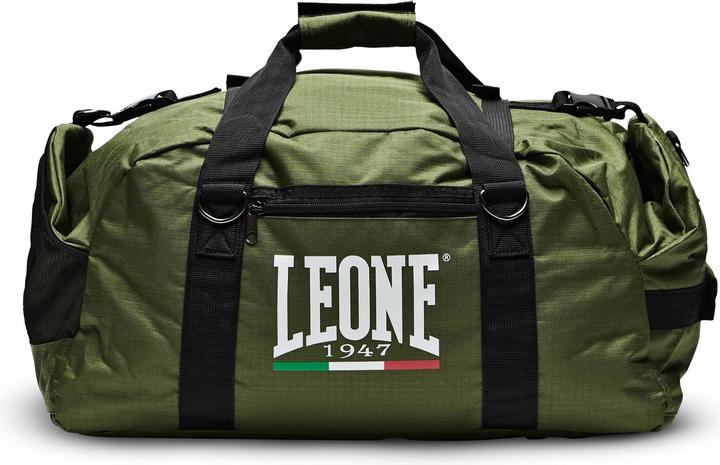 Image du produit Leone Sac de sport - Sac à dos AC908 (70 l)