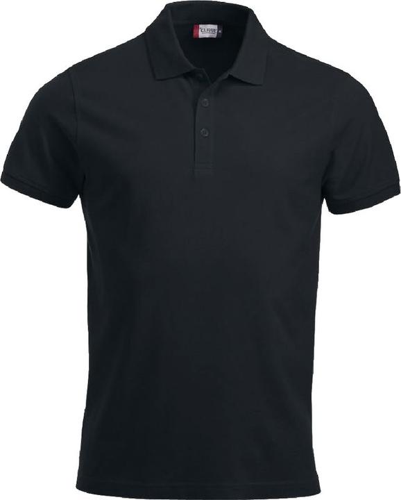 Clique Polo