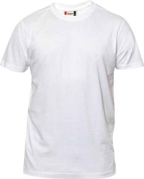 Immagine prodotto Clique t (4XL)