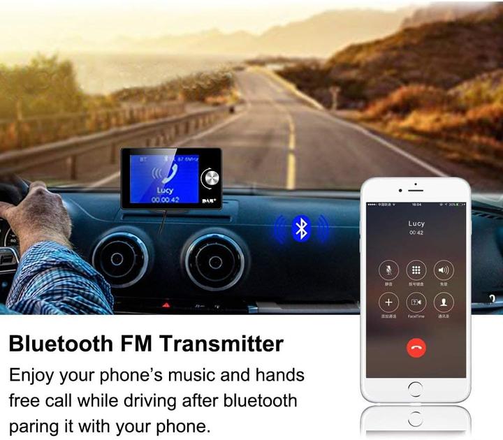 Immagine prodotto Ezonetronics Dab