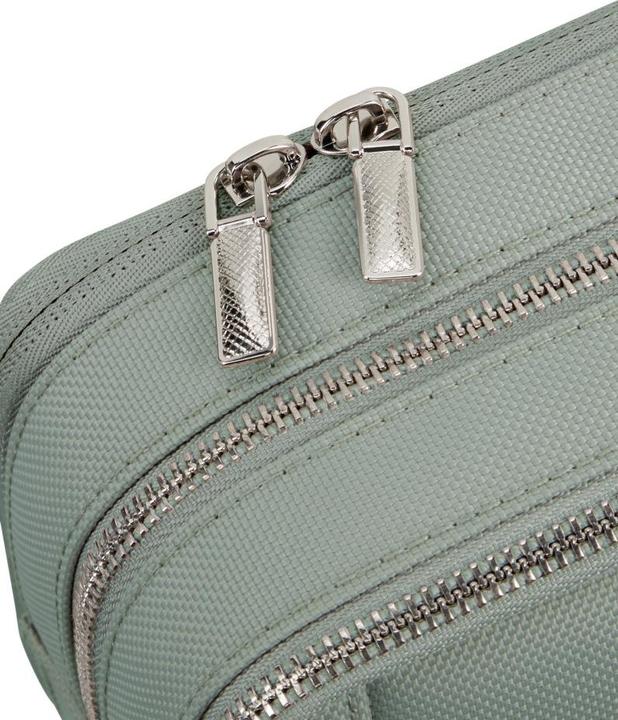 Image du produit Sammies By Samsonite Image Toilet Kit Toilet Pouch