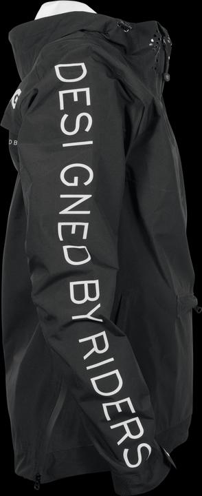 Actual product image TSG Corp (L)