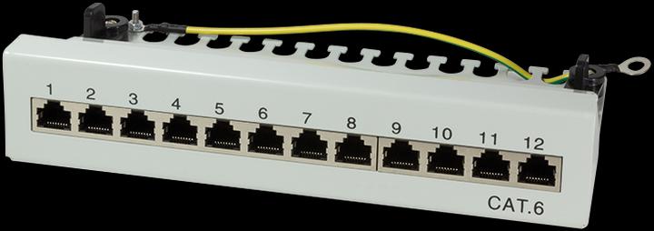 Immagine prodotto LogiLink NP0017A