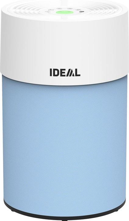 Image du produit Ideal AP30 Pro (40 m²)