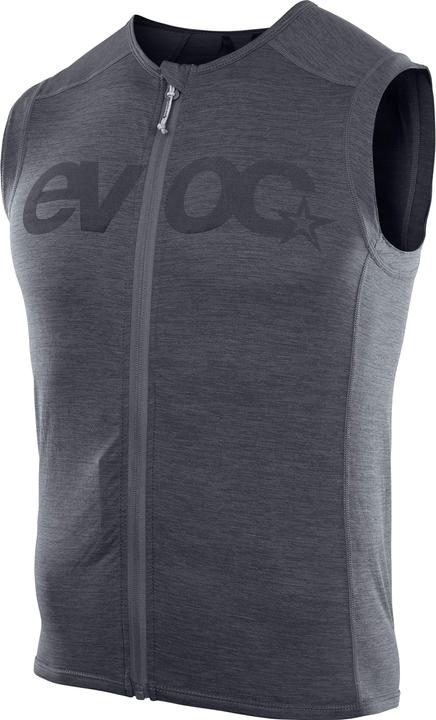 Evoc Protector