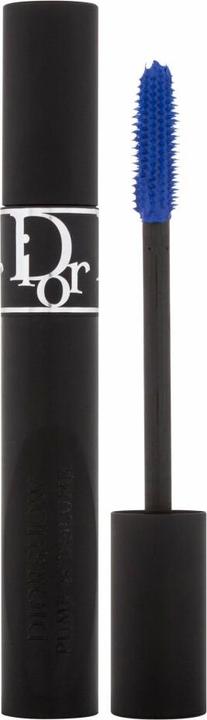 Immagine prodotto Dior Diorshow (260 Blu)