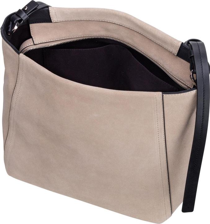 Produktbild Liebeskind Berlin Hobo CHUDY (13 l)