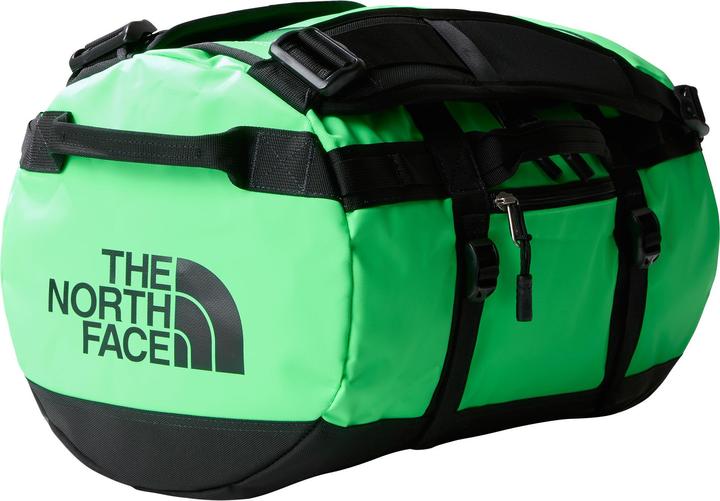 Immagine prodotto North Face Campo Base (31 l)