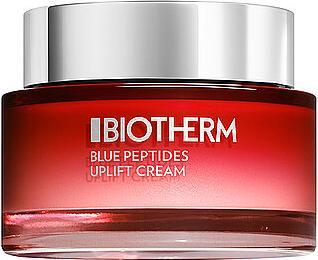 Biotherm Crème Raffermissante Blue Peptides - 75 ml (75 ml, Crème de jour)