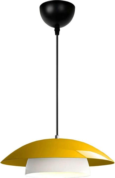 Jaune