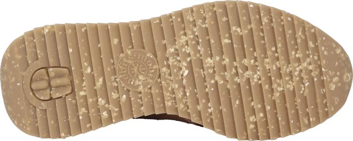 Produktbild Mephisto Janel (41)