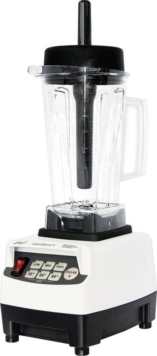 OmniBlend V Tm-800 (950 W)
