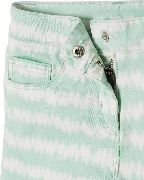 Produktbild Vertbaudet Shorts/Bermudas (86)