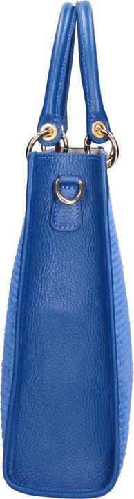 Produktbild Roberta Rossi Handbag