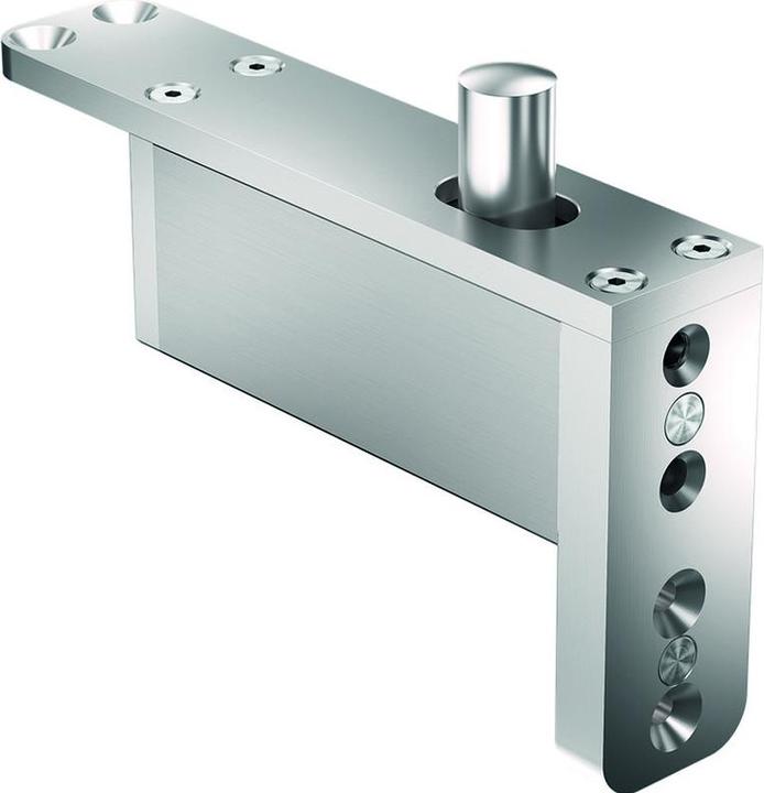 Immagine prodotto FritsJurgens Cerniera TP-40-G