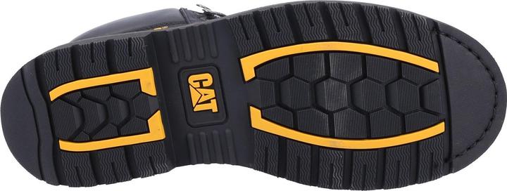Actual product image Cat Powerplant S3 GYW (S3, 46)