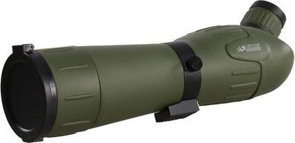 Actual product image Konus Spotting Scope Konuspot-60C 20-60x60