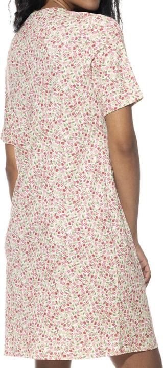 Actual product image Mey Petites Fleurs Nachthemd (40, L)