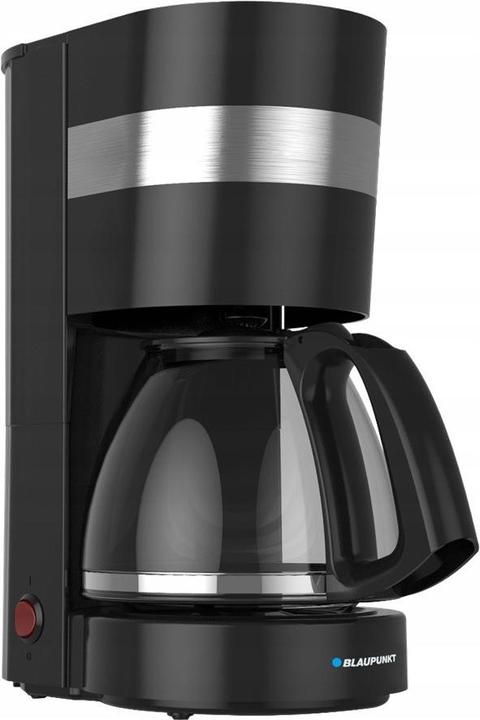 Blaupunkt CMD401 Filterkaffeemaschine