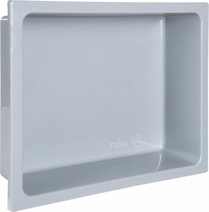 Image du produit Roba Extérieur +