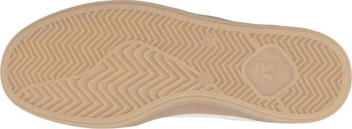 Produktbild Rieker Sneaker (40)