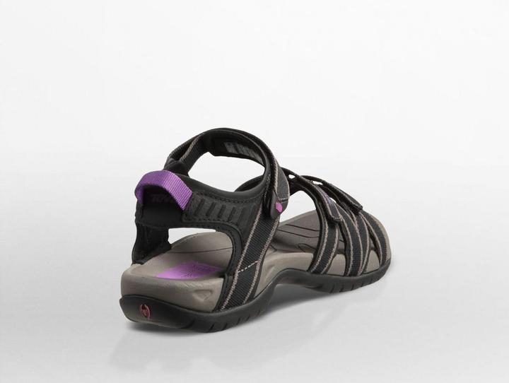 Actual product image Teva Tirra (36)