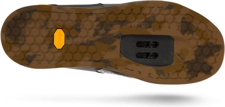 Actual product image Giro Chamber II (42)