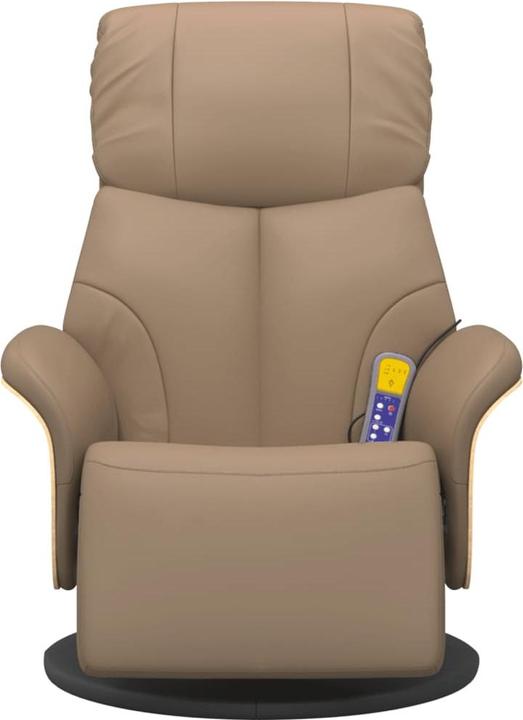 Image du produit VidaXL Lyman