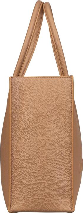 Immagine prodotto Coccinelle Tote Bag COCCINELLEMYRTHA MAXI LOG (13 l)