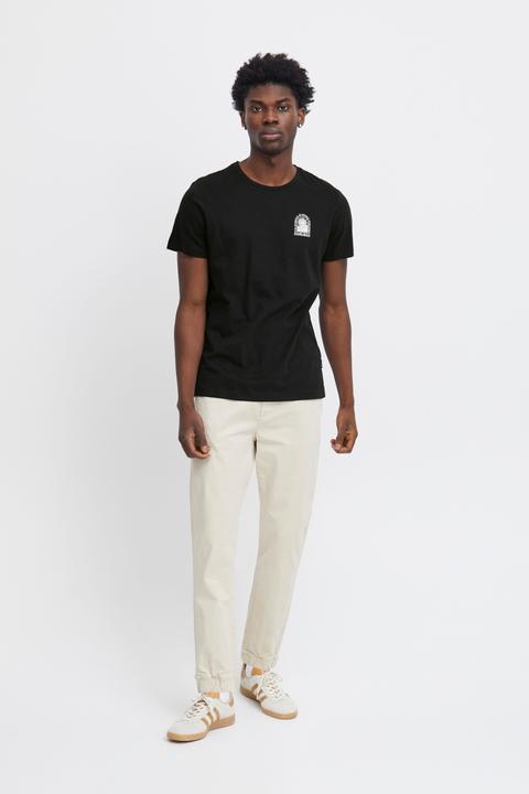 Image du produit Blend BHTee 20716481 (XXL)