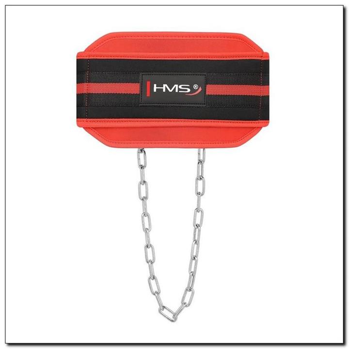 Productafbeelding HMS PSTX05