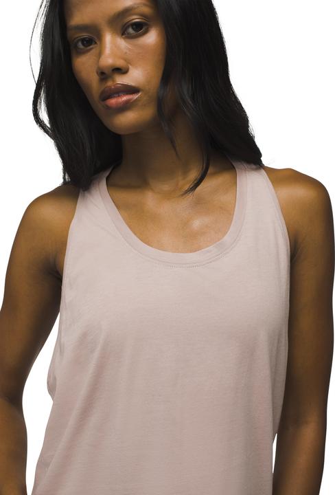 Immagine prodotto Prana Canotta Everyday Racerback (L)