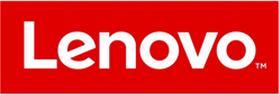 Actual product image Lenovo Motherboard