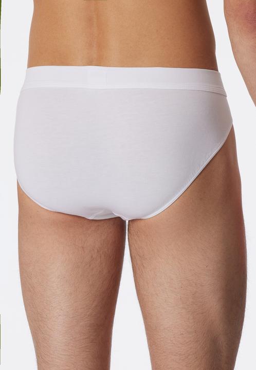 Produktbild Schiesser Long Life Cotton Rio-Slip (L)