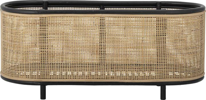 Bloomingville Ebbie (29 cm)